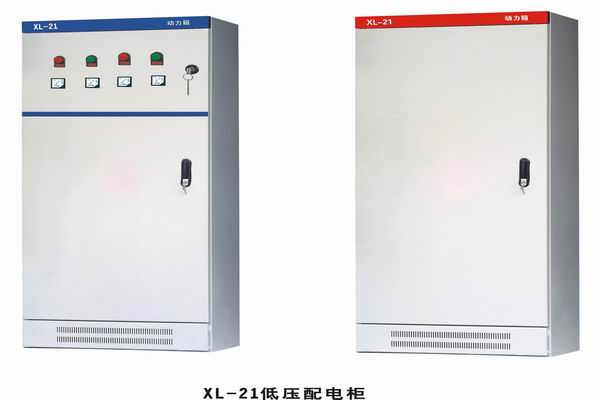 武强3683配电-3683谈谈防水配电箱检修
